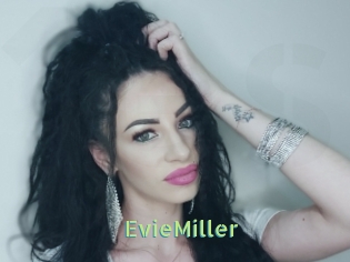 EvieMiller