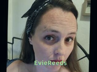 EvieReeds