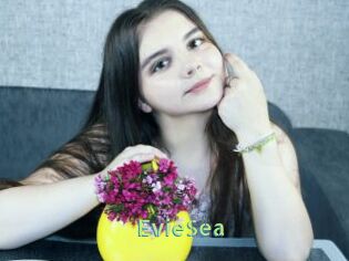 EvieSea