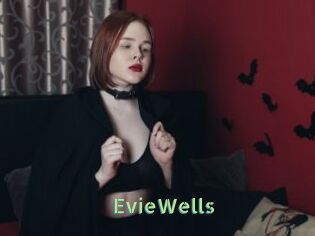 EvieWells