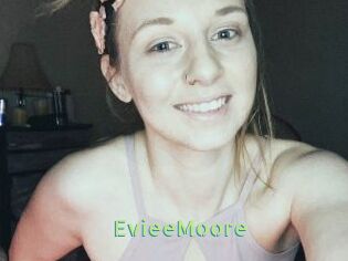 EvieeMoore
