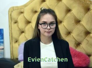 EvienCatchen