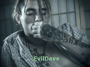 EvilDave