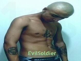 Evil_Soldier