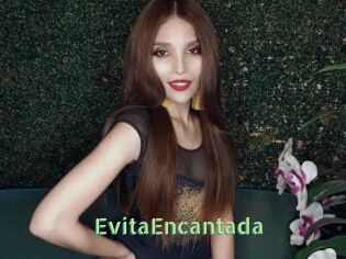 EvitaEncantada