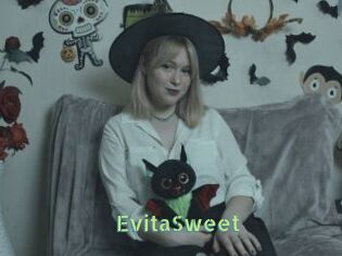EvitaSweet