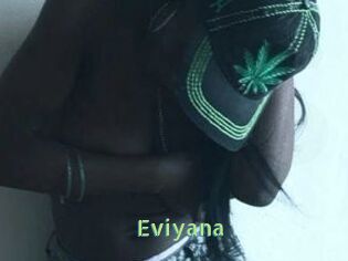 Eviyana