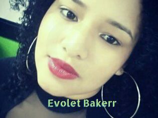 Evolet_Bakerr