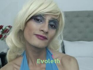 Evoleth