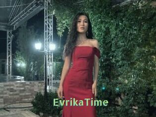 EvrikaTime