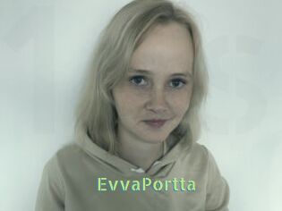 EvvaPortta