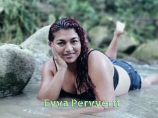 Evva_Pervvertt