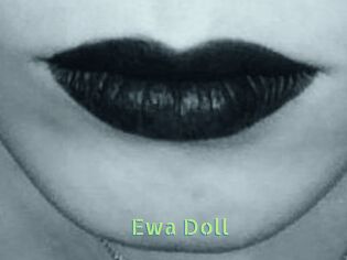 Ewa_Doll