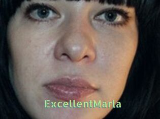 ExcellentMarla