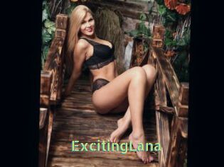 ExcitingLana