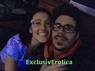 ExclusivErotica