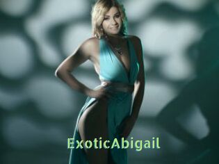 ExoticAbigail