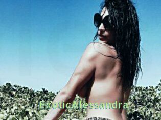 Exotic_Alessandra
