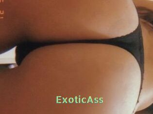 ExoticAss