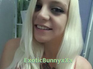 ExoticBunnyxXx