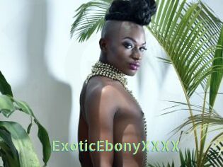 ExoticEbonyXXXX