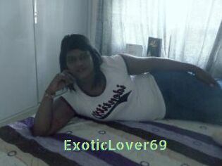 ExoticLover69