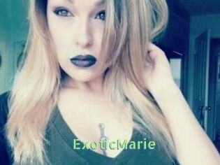 Exotic_Marie_