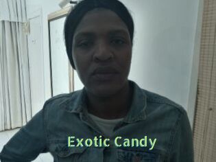 Exotic_Candy