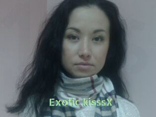 Exotic_kisssX
