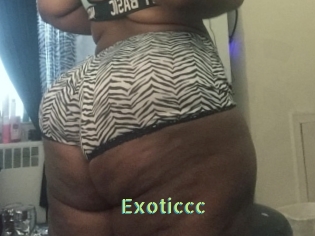 Exoticcc Une Etudiante Sexy