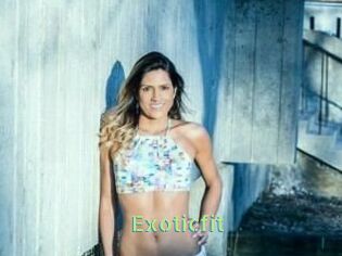 Exoticfit