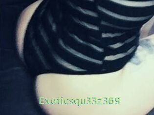 Exotic_squ33z3_69