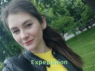 Expectation