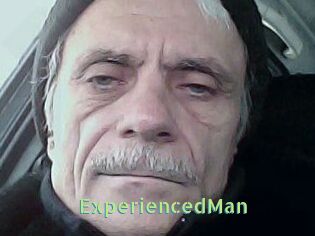 ExperiencedMan