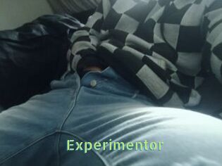 Experimentor