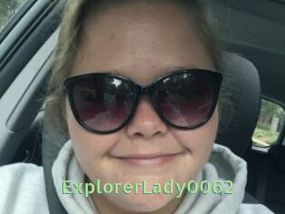 ExplorerLady0062