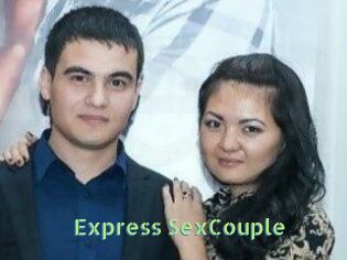 Express_SexCouple