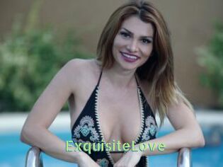 ExquisiteLove