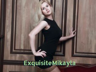 ExquisiteMikayla