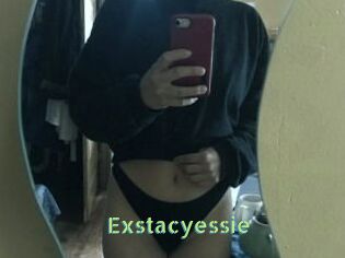 Exstacy_essie