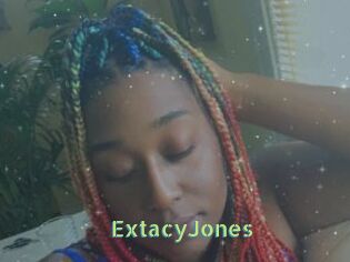 ExtacyJones