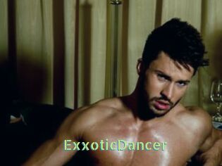 ExxoticDancer