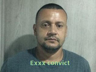 Exxx_convict