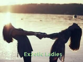 Exzotic_Ladies