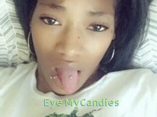 Eye_MyCandies