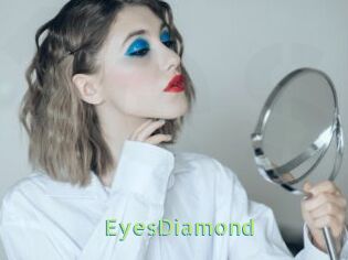 EyesDiamond