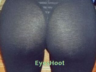 EyesHoot Une Etudiante Sexy