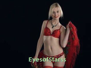 EyesofStarss