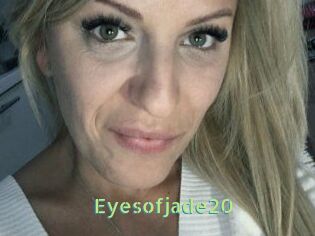 Eyesofjade20