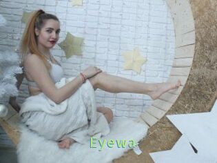 Eyewa